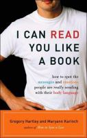 I_Can_Read_You_Like_A_Book